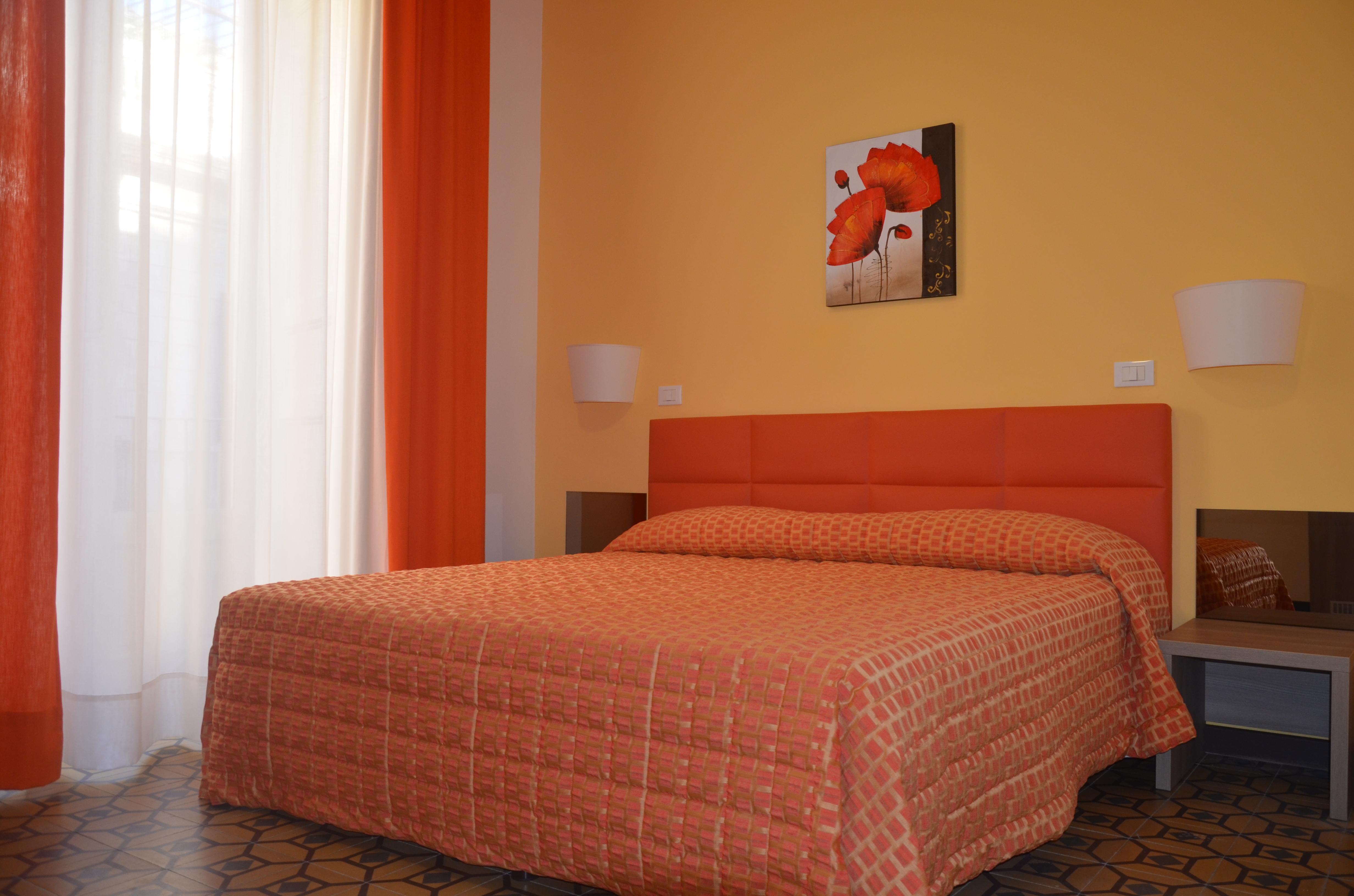 Moonlight Hotel&Suites CTA Exterior foto