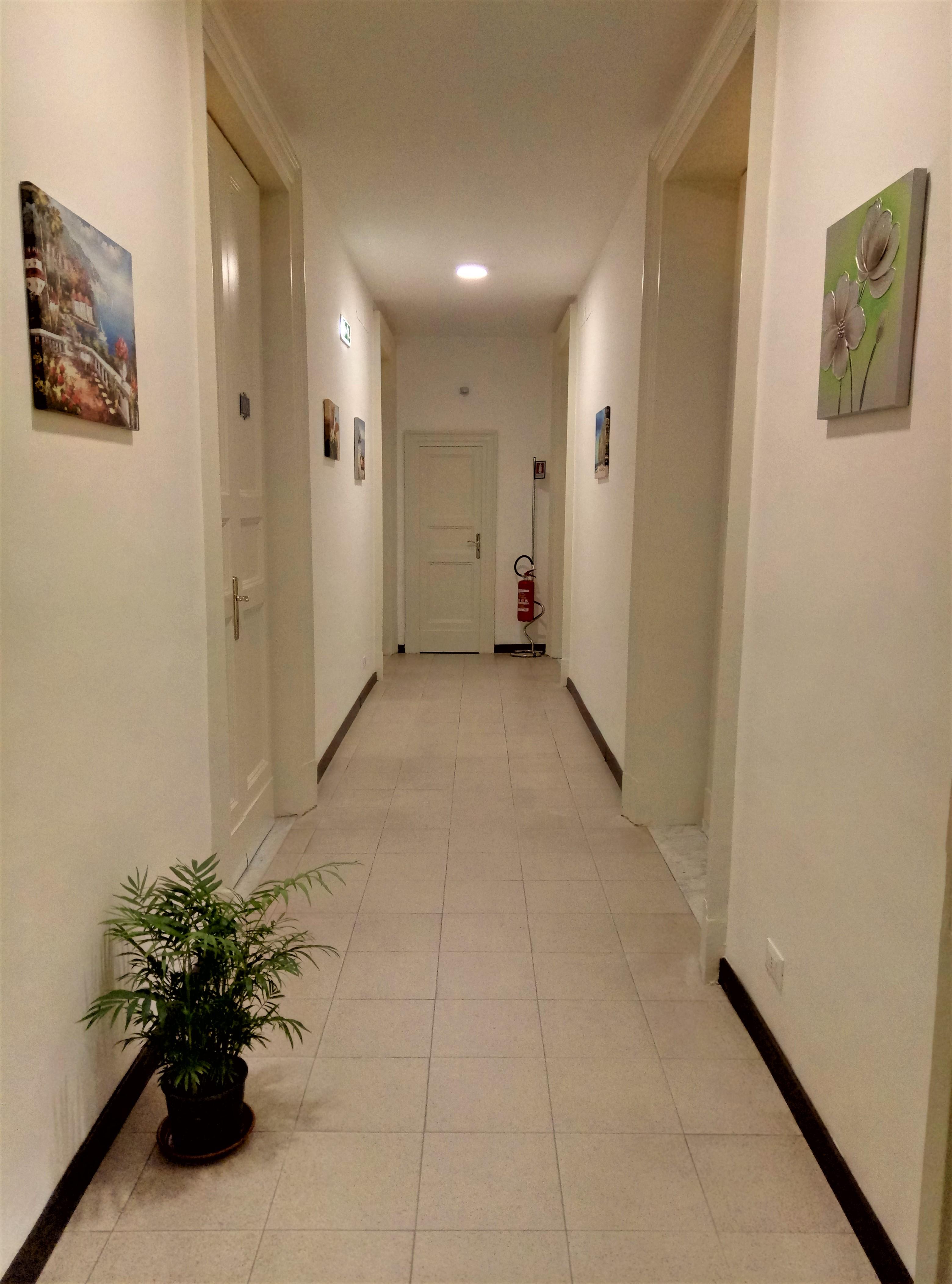 Moonlight Hotel&Suites CTA Exterior foto